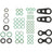 Universal Air RS2508 A/C System Seal Kit