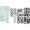 Universal Air RS2510 A/C System Seal Kit