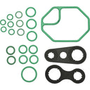 Universal Air RS2513 A/C System Seal Kit