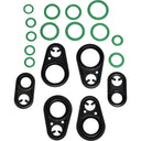 Universal Air RS2516 A/C System Seal Kit