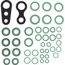 Universal Air RS2517 A/C System Seal Kit