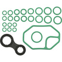 Universal Air RS2518 A/C System Seal Kit