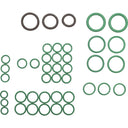 Universal Air RS2522 A/C System Seal Kit