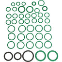 Universal Air RS2525 A/C System Seal Kit