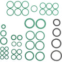 Universal Air RS2526 A/C System Seal Kit