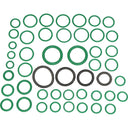 Universal Air RS2527 A/C System Seal Kit