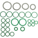 Universal Air RS2528 A/C System Seal Kit