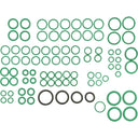 Universal Air RS2529 A/C System Seal Kit