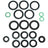 Universal Air RS2531 A/C System Seal Kit