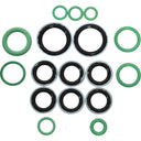 Universal Air RS2532 A/C System Seal Kit