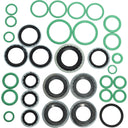 Universal Air RS2540 A/C System Seal Kit