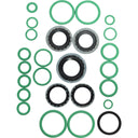 Universal Air RS2541 A/C System Seal Kit