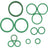 Universal Air RS2542 A/C System Seal Kit