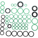 Universal Air RS2543 A/C System Seal Kit