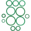 Universal Air RS2545 A/C System Seal Kit