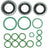 Universal Air RS2546 A/C System Seal Kit