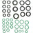 Universal Air RS2550 A/C System Seal Kit