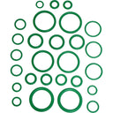 Universal Air RS2551 A/C System Seal Kit