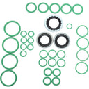 Universal Air RS2553 A/C System Seal Kit