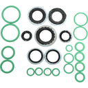 Universal Air RS2554 A/C System Seal Kit