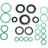 Universal Air RS2554 A/C System Seal Kit