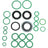 Universal Air RS2555 A/C System Seal Kit