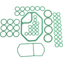 Universal Air RS2561 A/C System Seal Kit