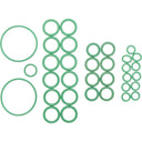 Universal Air RS2563 A/C System Seal Kit