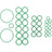 Universal Air RS2563 A/C System Seal Kit