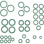 Universal Air RS2570 A/C System Seal Kit