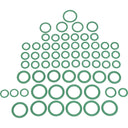 Universal Air RS2590 A/C System Seal Kit