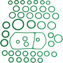Universal Air RS2592 A/C System Seal Kit