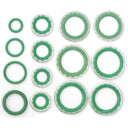 Universal Air RS2607 A/C System Seal Kit