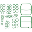 Universal Air RS2610 A/C System Seal Kit