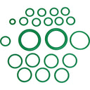 Universal Air RS2620 A/C System Seal Kit