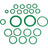 Universal Air RS2620 A/C System Seal Kit