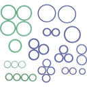 Universal Air RS2623 A/C System Seal Kit