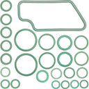 Universal Air RS2630 A/C System Seal Kit