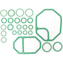 Universal Air RS2631 A/C System Seal Kit