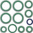Universal Air RS2644 A/C System Seal Kit