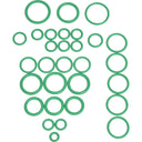 Universal Air RS2650 A/C System Seal Kit