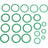 Universal Air RS2652 A/C System Seal Kit