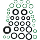 Universal Air RS2660 A/C System Seal Kit