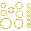 Universal Air RS2670 A/C System Seal Kit