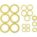 Universal Air RS2673 A/C System Seal Kit