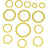Universal Air RS2674 A/C System Seal Kit