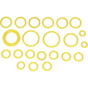 Universal Air RS2675 A/C System Seal Kit