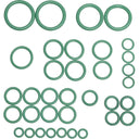 Universal Air RS2680 A/C System Seal Kit