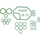 Universal Air RS2681 A/C System Seal Kit