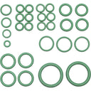 Universal Air RS2682 A/C System Seal Kit